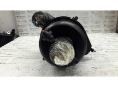 Recambio de filtro aire para citroën jumper combi (1) 31 c d confort ntz. 1400 referencia OEM IAM    2