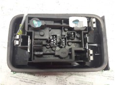 Recambio de piloto trasero derecho para citroën xantia berlina 2.0 hdi cat (rhy / dw10td) referencia OEM IAM  MALETERO  2