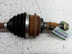 Recambio de transmision trasera izquierda para land rover freelander (ln) e familiar referencia OEM IAM    2