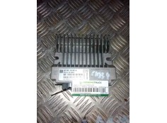 Recambio de modulo electronico para renault premium route 2006 fas 4x2 larga distancia referencia OEM IAM 20851690  