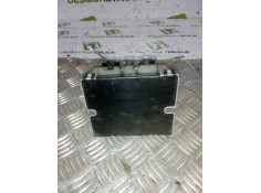 Recambio de modulo electronico para renault premium route 2006 fas 4x2 larga distancia referencia OEM IAM 20851690   2