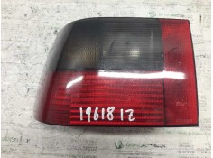 Recambio de piloto trasero izquierdo para seat ibiza (6k) básico referencia OEM IAM   