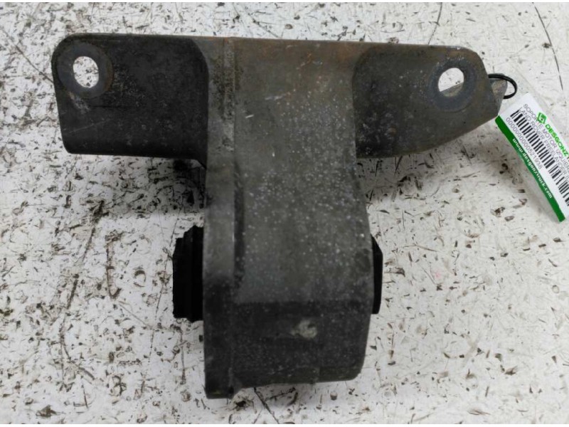 Recambio de soporte motor izquierdo para land rover freelander (ln) e familiar referencia OEM IAM   