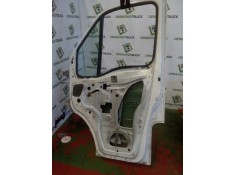 Recambio de puerta delantera derecha para renault mascott ka 150.35/55 base referencia OEM IAM    2