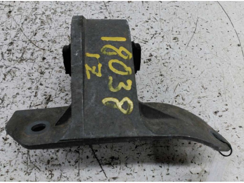 Recambio de soporte motor izquierdo para land rover freelander (ln) e familiar referencia OEM IAM   