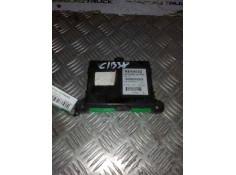 Recambio de modulo electronico para renault premium route 2006 fas 4x2 larga distancia referencia OEM IAM 7420569216  CENTRALITA