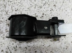 Recambio de tirante trasero derecho para land rover freelander (ln) e familiar referencia OEM IAM   