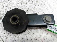 Recambio de tirante trasero derecho para land rover freelander (ln) e familiar referencia OEM IAM    2