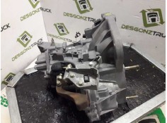 Recambio de caja cambios para alfa romeo 147 (190) 1.6 ts 120 collezione referencia OEM IAM    2