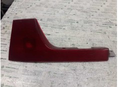 Recambio de piloto trasero derecho para seat cordoba berlina (6k2) aniversario referencia OEM IAM  MALETERO 