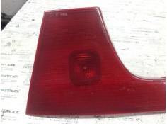 Recambio de piloto trasero derecho para seat cordoba berlina (6k2) aniversario referencia OEM IAM  MALETERO  2