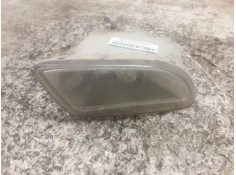Recambio de faro antiniebla derecho para hyundai coupe (j2) 1.6 fx coupe referencia OEM IAM   