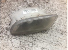 Recambio de faro antiniebla izquierdo para hyundai coupe (j2) 1.6 fx coupe referencia OEM IAM   