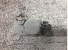 Recambio de faro antiniebla izquierdo para hyundai coupe (j2) 1.6 fx coupe referencia OEM IAM    2