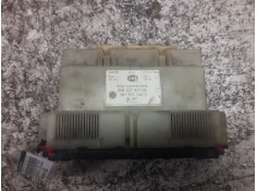 Recambio de mando climatizador para volkswagen golf iv berlina (1j1) 25 aniversario referencia OEM IAM 5HB00761702 3B1907044A  2