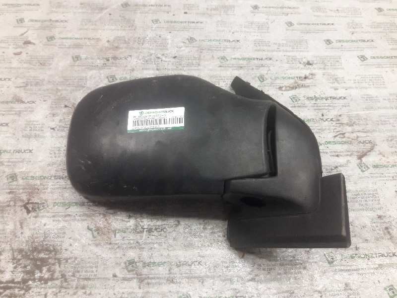 Recambio de retrovisor derecho para nissan serena (c23m) referencia OEM IAM   