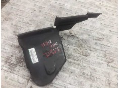 Recambio de molduras delanteras para ford focus lim. (cb4) 1.6 tdci cat referencia OEM IAM   