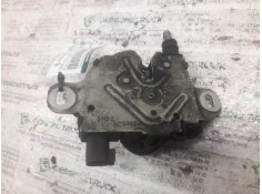 Recambio de cerradura capot para ford focus lim. (cb4) 1.6 tdci cat referencia OEM IAM 3M5116700AC  