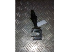 Recambio de mando velocidad de crucero para renault premium route 2006 fas 4x2 larga distancia referencia OEM IAM 7420808188   2