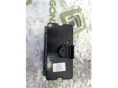 Recambio de modulo electronico para scania serie p/g/r (c-clase) fsa r500 (4x2) largura mediana cr 16 referencia OEM IAM 1900318 2