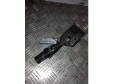 Recambio de mando intermitentes para renault premium route 2006 fas 4x2 larga distancia referencia OEM IAM 5010589561  