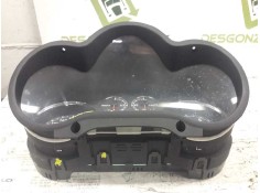 Recambio de cuadro instrumentos para alfa romeo 147 (190) 1.6 ts 120 collezione referencia OEM IAM 156063176  