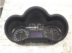 Recambio de cuadro instrumentos para alfa romeo 147 (190) 1.6 ts 120 collezione referencia OEM IAM 156063176   2