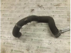 Recambio de manguera de agua para ford transit combi ´06 ft 350 largo referencia OEM IAM 6C118B274EE  