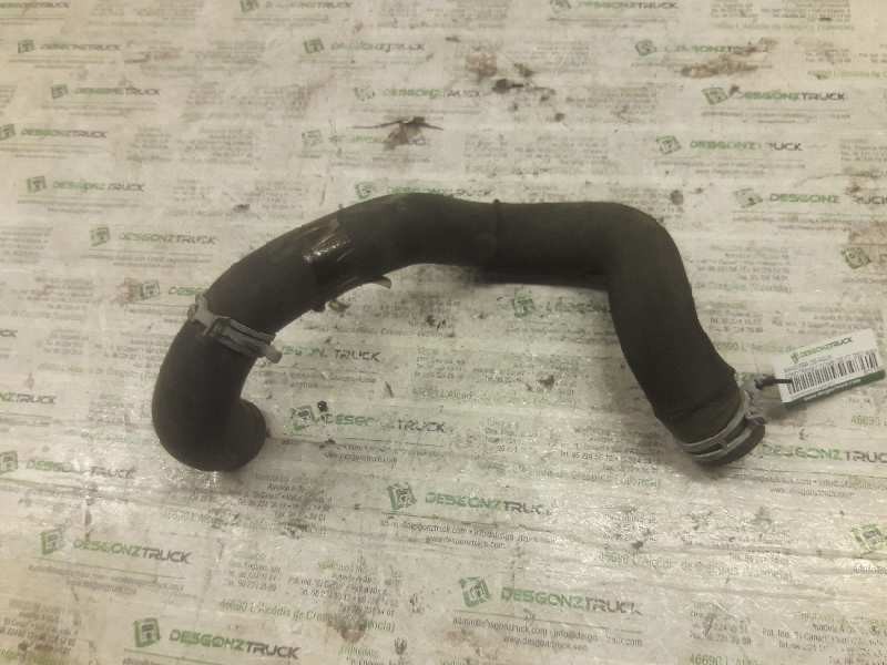 Recambio de manguera de agua para ford transit combi ´06 ft 350 largo referencia OEM IAM 6C118B274EE  