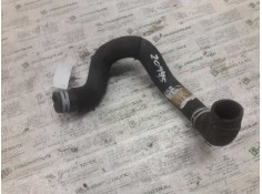 Recambio de manguera de agua para ford transit combi ´06 ft 350 largo referencia OEM IAM 6C118B274EE   2