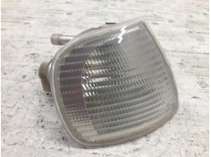 Recambio de piloto delantero derecho para seat ibiza (6k) básico referencia OEM IAM 6K5953050B  