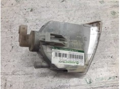 Recambio de piloto delantero derecho para seat ibiza (6k) básico referencia OEM IAM 6K5953050B   2
