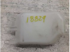 Recambio de deposito limpia para alfa romeo 147 (190) 1.6 ts 120 collezione referencia OEM IAM    2