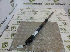 Recambio de columna direccion para renault premium route 2006 fas 4x2 larga distancia referencia OEM IAM 7420865015 821313136511