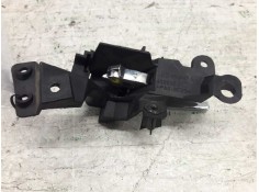 Recambio de maneta interior delantera izquierda para opel zafira a blue line referencia OEM IAM 400608JC   2