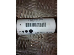 Recambio de columna direccion para renault premium route 2006 fas 4x2 larga distancia referencia OEM IAM 7420865015 821313136511 2