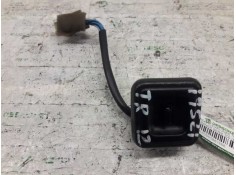 Recambio de mando elevalunas trasero izquierdo para mg serie 200 (xw) 218 sldt referencia OEM IAM YUF10057LNF  