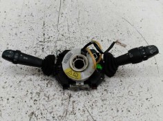 Recambio de mando multifuncion para fiat stilo (192) 1.9 jtd 115 referencia OEM IAM 07353682470 07353682470 