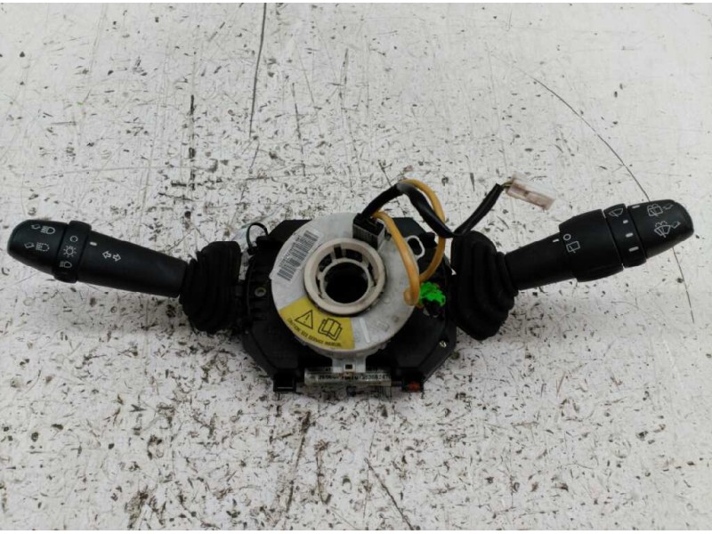 Recambio de mando multifuncion para fiat stilo (192) 1.9 jtd 115 referencia OEM IAM 07353682470 07353682470 
