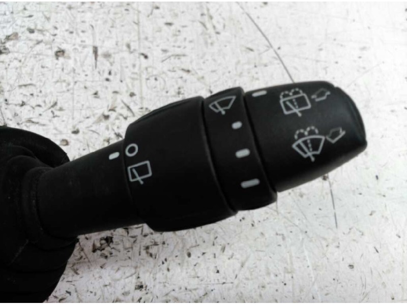 Recambio de mando multifuncion para fiat stilo (192) 1.9 jtd 115 referencia OEM IAM 07353682470 07353682470 