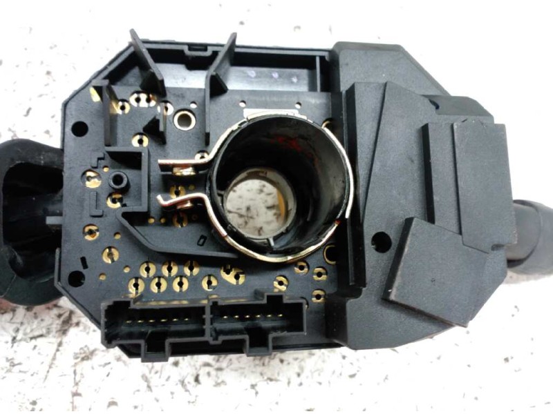 Recambio de mando multifuncion para fiat stilo (192) 1.9 jtd 115 referencia OEM IAM 07353682470 07353682470 