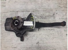 Recambio de mangueta delantera izquierda para alfa romeo 147 (190) 1.6 ts 120 collezione referencia OEM IAM   