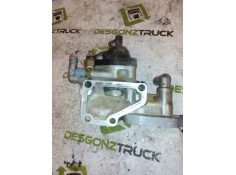 Recambio de termostato para nissan trucks atleon 120 referencia OEM IAM   