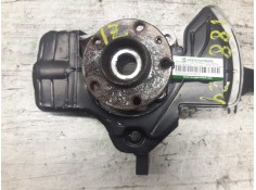 Recambio de mangueta delantera izquierda para alfa romeo 147 (190) 1.6 ts 120 collezione referencia OEM IAM    2