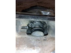 Recambio de termostato para nissan trucks atleon 120 referencia OEM IAM    2