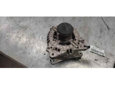 Recambio de alternador para volkswagen polo berlina (6n1) básico referencia OEM IAM 113992  