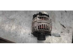 Recambio de alternador para volkswagen polo berlina (6n1) básico referencia OEM IAM 113992   2