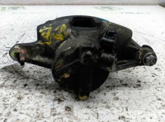 Recambio de pinza freno delantera derecha para fiat stilo (192) 1.9 jtd 115 referencia OEM IAM    2