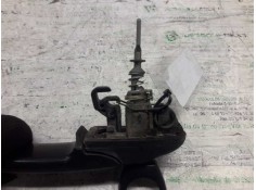 Recambio de maneta exterior delantera derecha para seat ibiza (6k) básico referencia OEM IAM    2