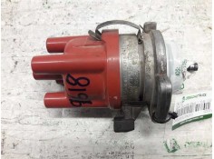 Recambio de delco para seat ibiza (6k) básico referencia OEM IAM 0237521061  